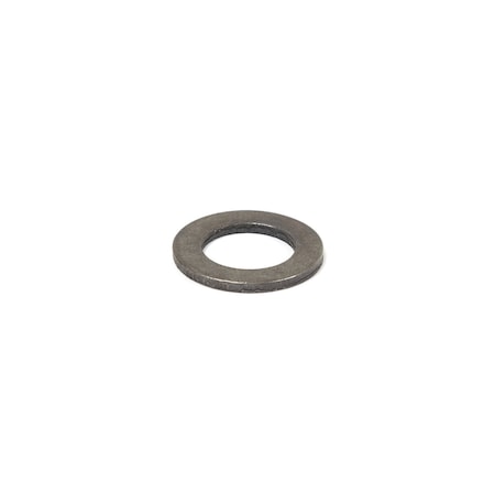 Briggs & Stratton WASHER 691736